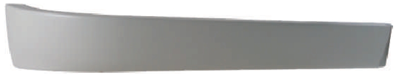 Spoiler Vorn Unten Rechts KurzMan A20 Alt / Sd A14 / Midi - Göppel81792016038