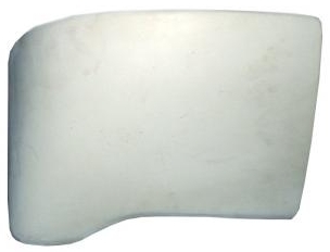 Stossecke Vorn RechtsMan A78 Lion'S City83792010504