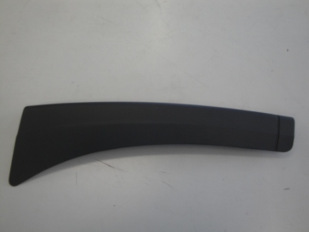 Windabweiser Halter Lkw Man