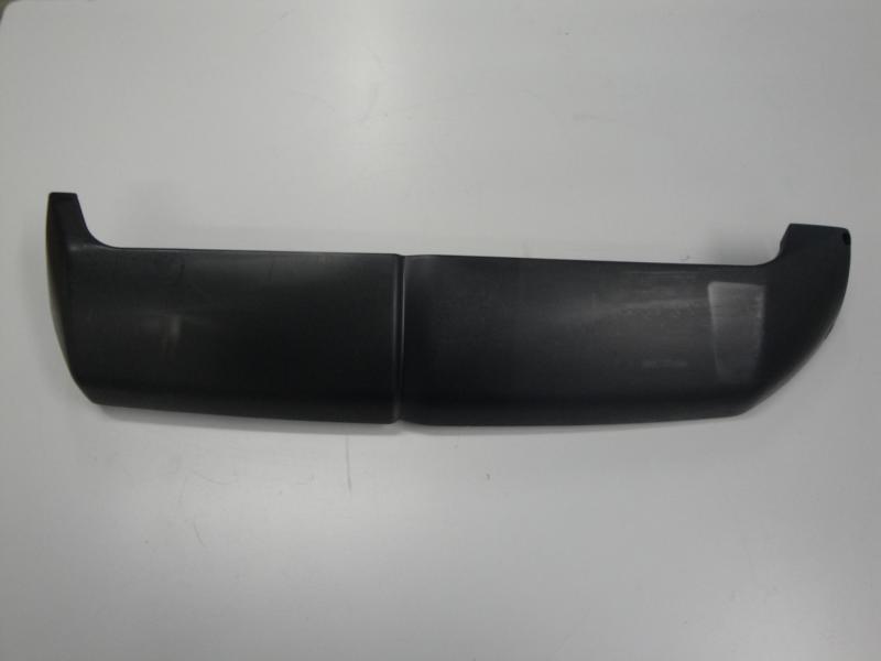 Windabweiser Lkw Man