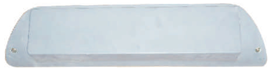 Klappe Für MittelteilSolaris Urbino IiiP1701.169.751