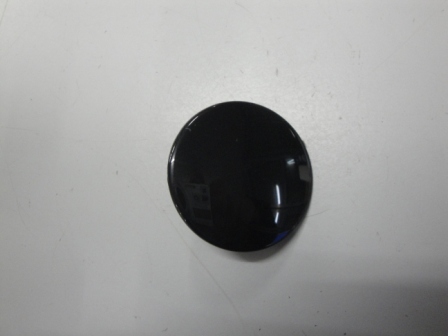 Abdeckung  Zu Stosstange VorneVolvo 9700