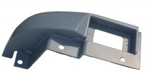 Stossecke LinksRenault Agora5010 298 969