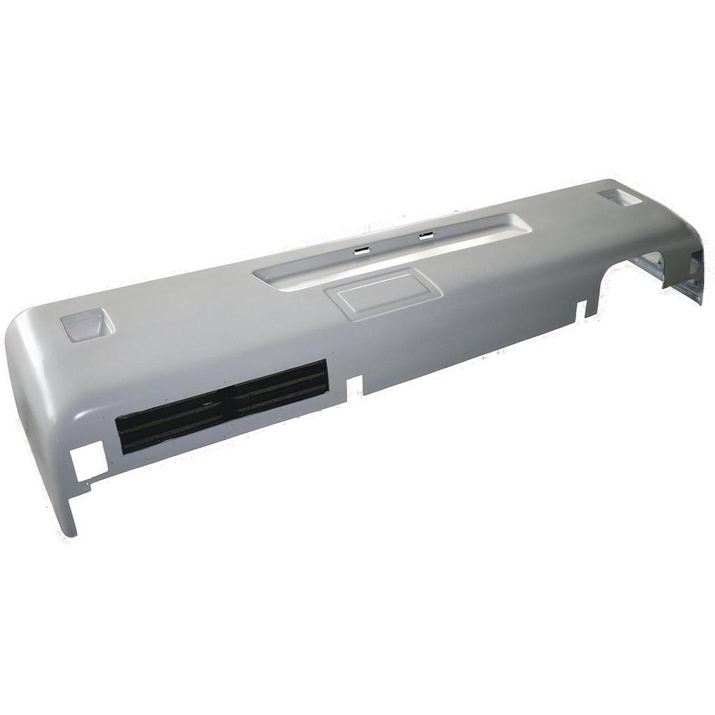 Stossfänger Hinten E3Mb O350 Tourismo613 880 26 71