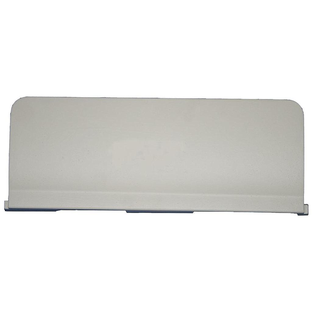 Abdeckung Hinten Für AnhängerkupplungSetra S400-Erhd/Hdh629 885 01 22