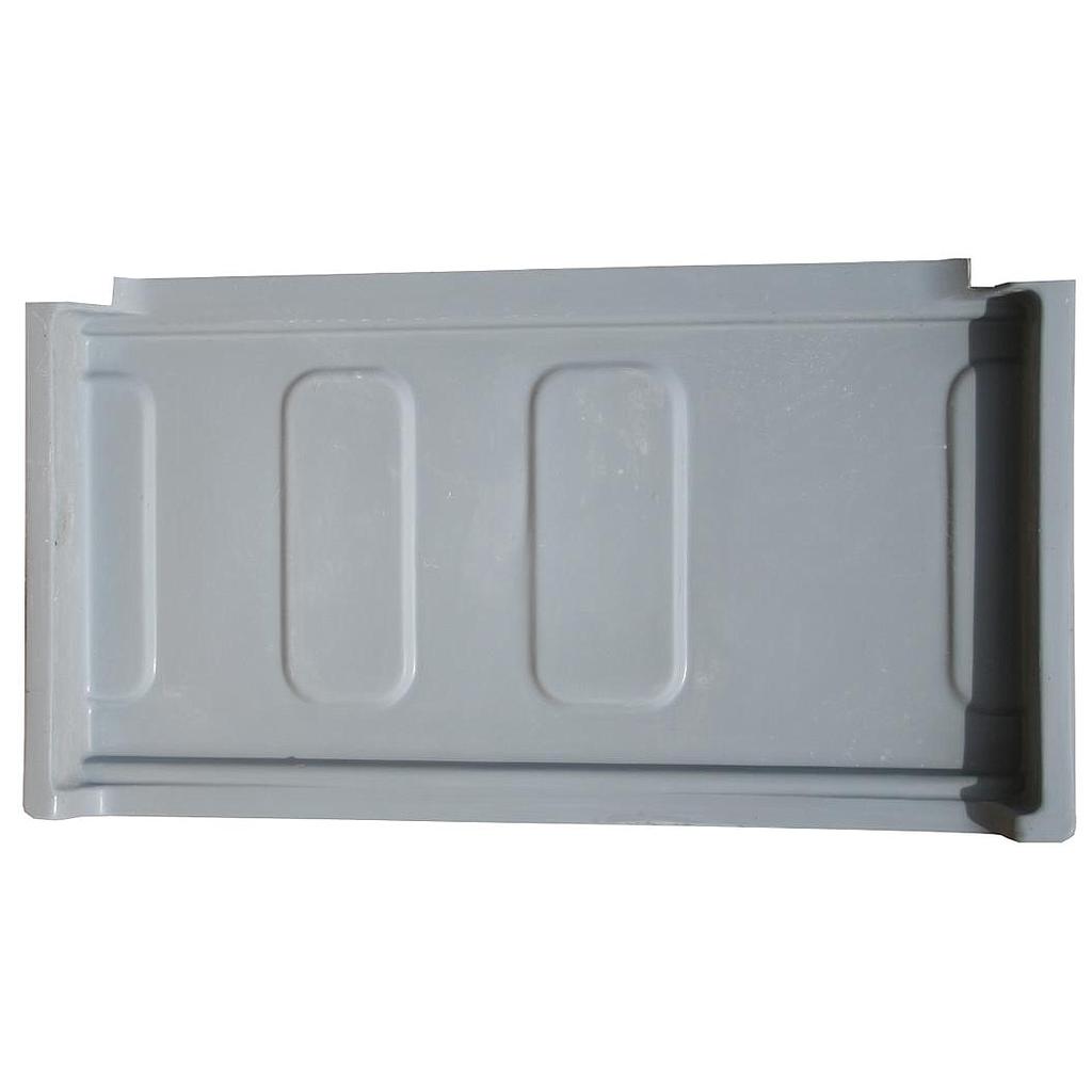 Bodenkapsel VornMan Sl / Sg / Sü / 20281720100059