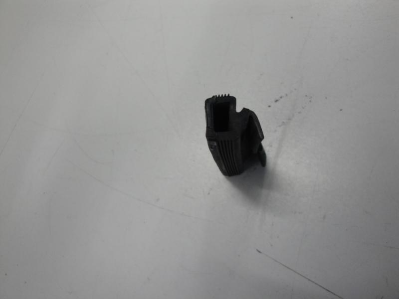 Kofferklappen Gummi Pro Meter