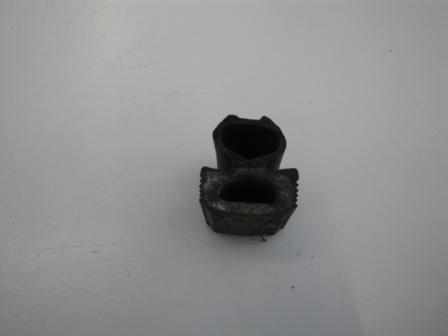 Profil FürKofferraumabdichtung