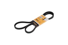 Keilriemen 13 X 1575 La