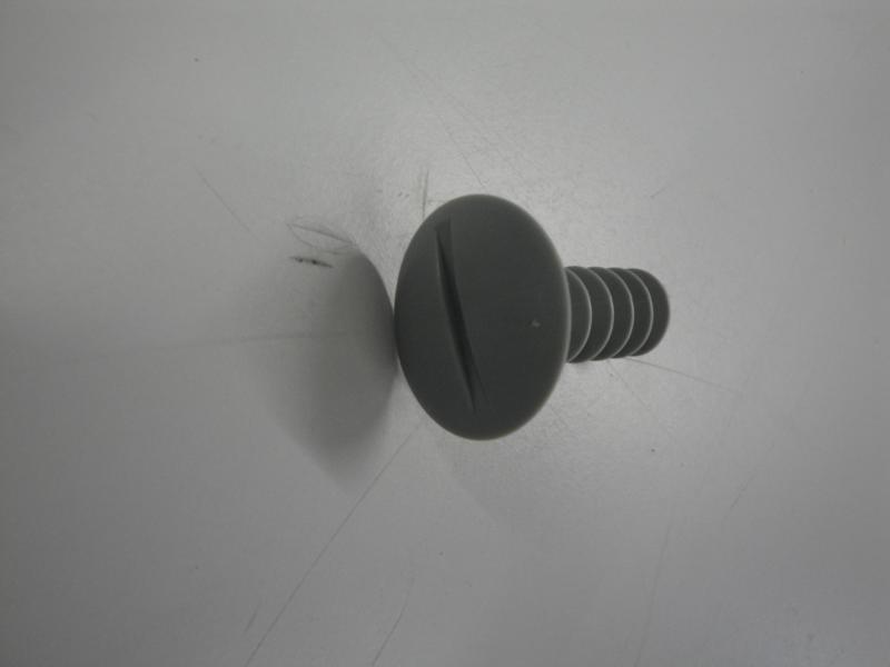 Abdeckkappe Für Isolierungs-