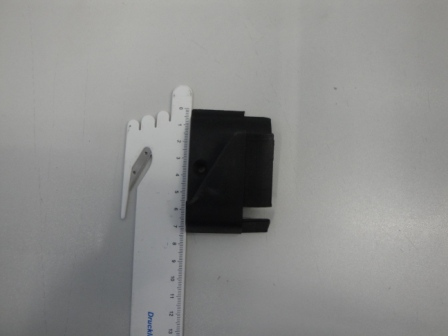 Endstücke Für Regenleiste Li.N 516