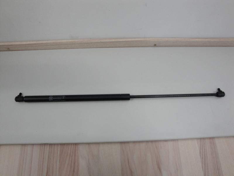 Gasdämpfer  500N