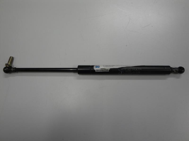 Gasdämpfer 150 N Kurz Lange 360 Mm