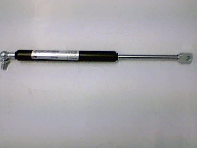 Gasdämpfer 300 Lang 500 N