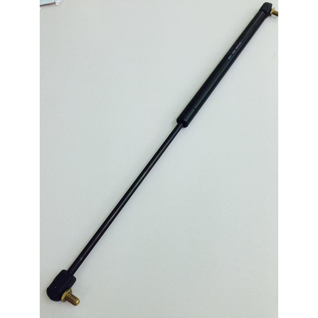 Gasdämpfer 525 mm 350N