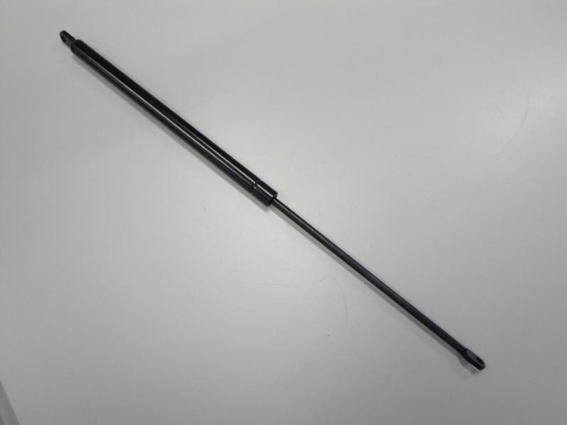 Gasdämpfer 600  500-550N
