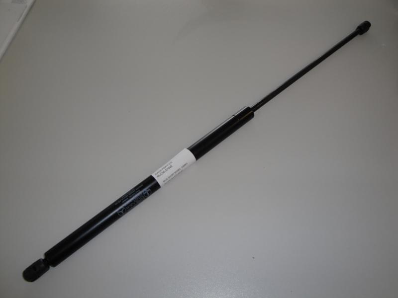 Gasdämpfer Kofferklappe O 350