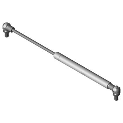 Gasdämpfer Kugel-Kugel 560 Mm730 N