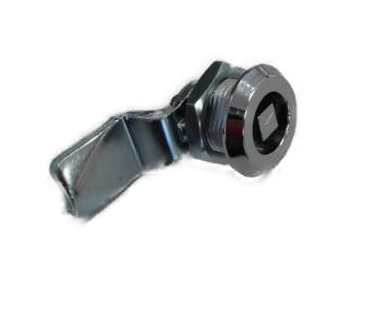 Drehriegelschloss Für MAN