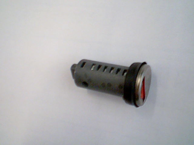 Schliesszylinder Mit Ns 8875