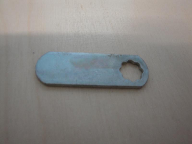 Zunge Zu Verschlüsse