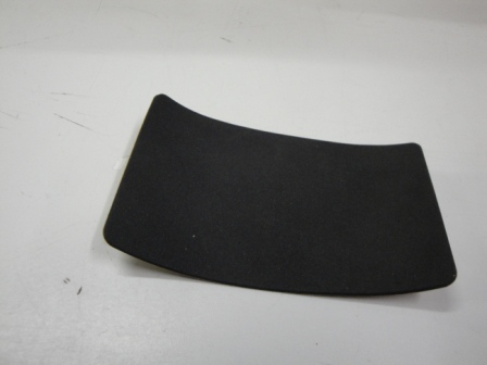 Griffmulde Dichtung  Setra Mit Leuchte