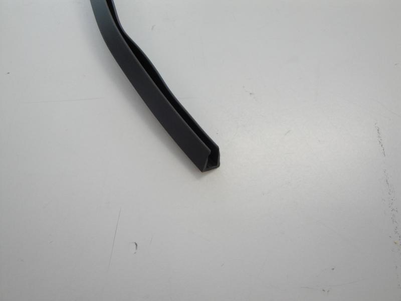 Frontscheibe-Käder Zu Solaris Urbino 10