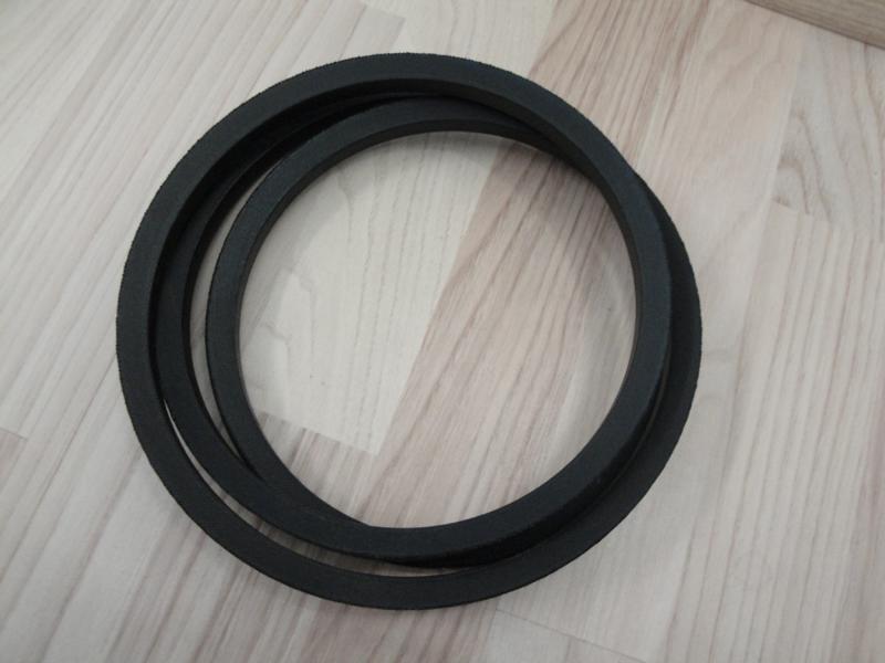 Keilriemen 17 X 11 X 1800 Li