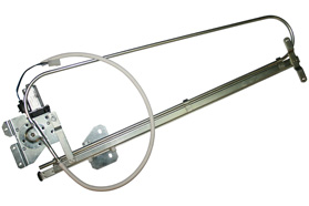 Fensterheber Elektrisch