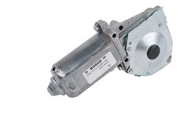 Scheibenhebermotor 12 Volt