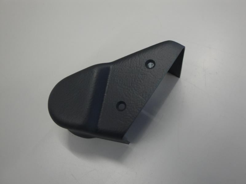 Abdeckkappe Ral 5008