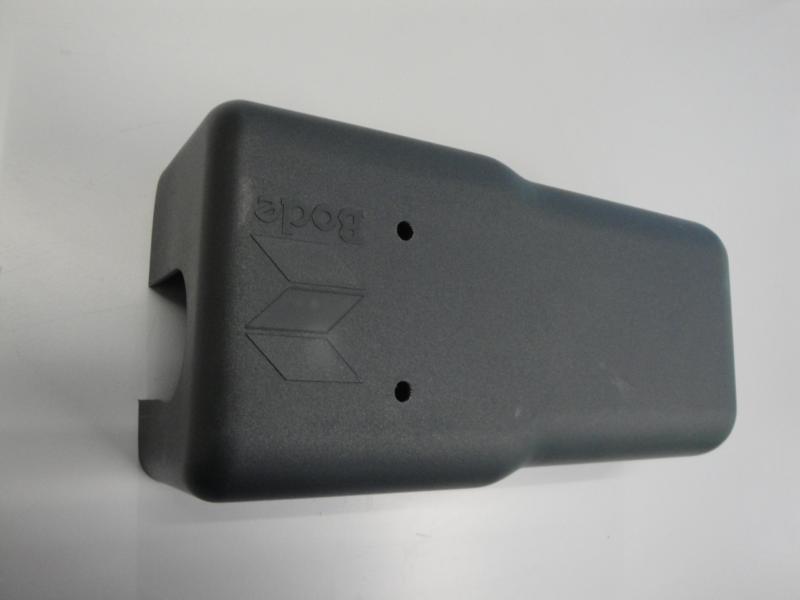 Schutzkappe Links Bode Hohe 320 Mm