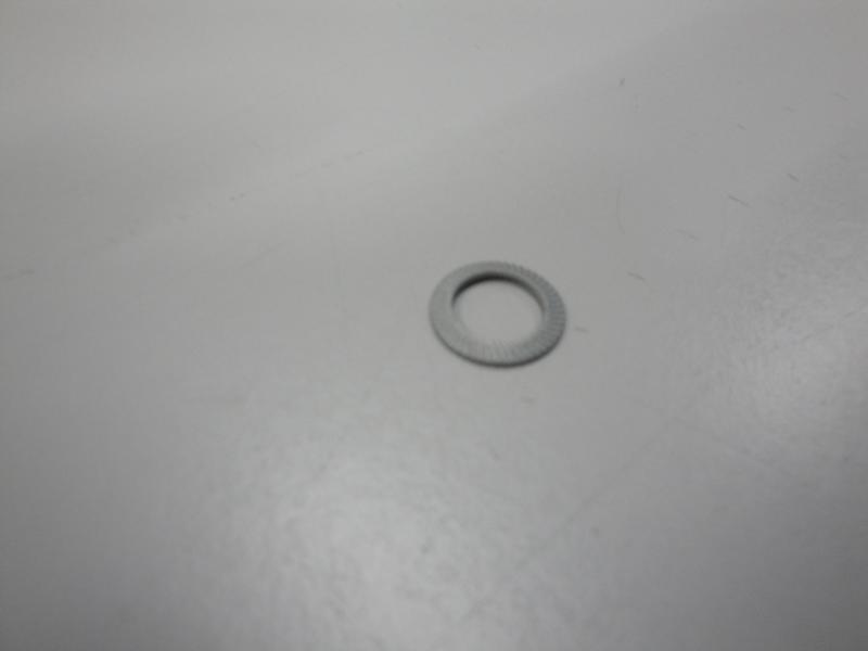 Sicherungsscheibe  S8