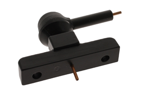 Winkelgelenk Türe Für KiekertMan-Volvo