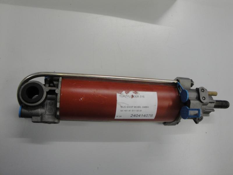 Türzylinder 516