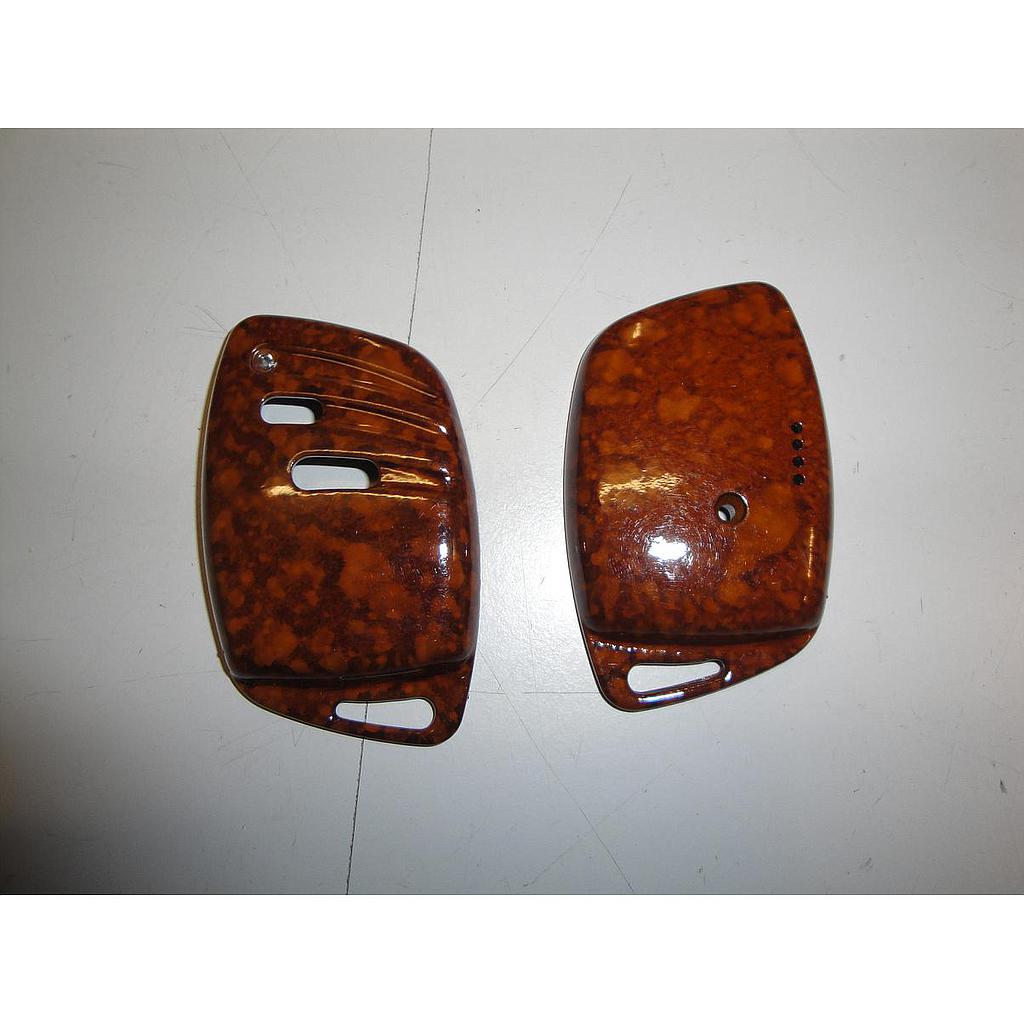 Schale Zu Funk-Fernbedienung