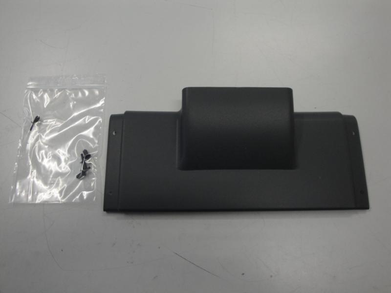 Rollgurte Abdekung Isri