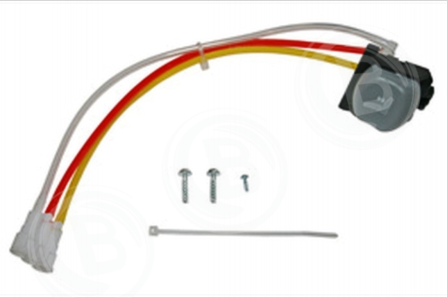 Schnellabsenkung ISRI rechts