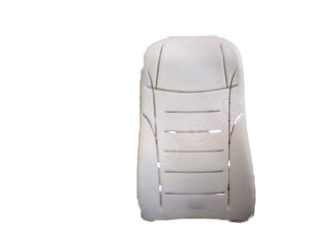 Rückenlehne Ohne Stoff Avance