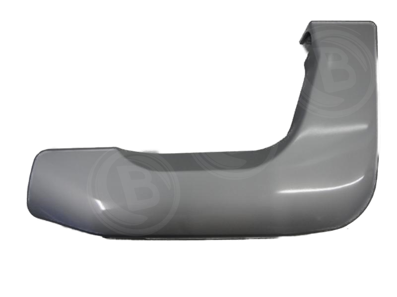 Verkleidung Links  Mb 350