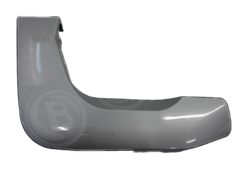 Verkleidung Rechts Mb 350