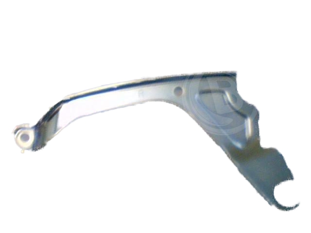 Vestarerkung Rechts Sesselblende