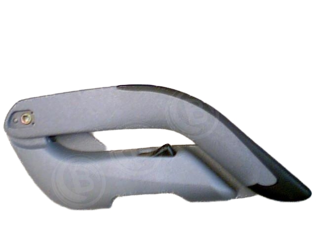 Armlehne Links Trio Comfort 2000