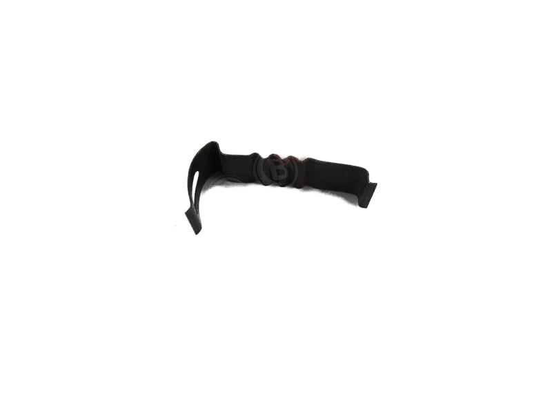 Abstreifer Feder Für Ec-Ascher