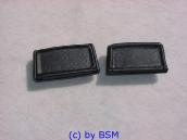 Ascher &quot; Combi &quot; Für  601 451 5