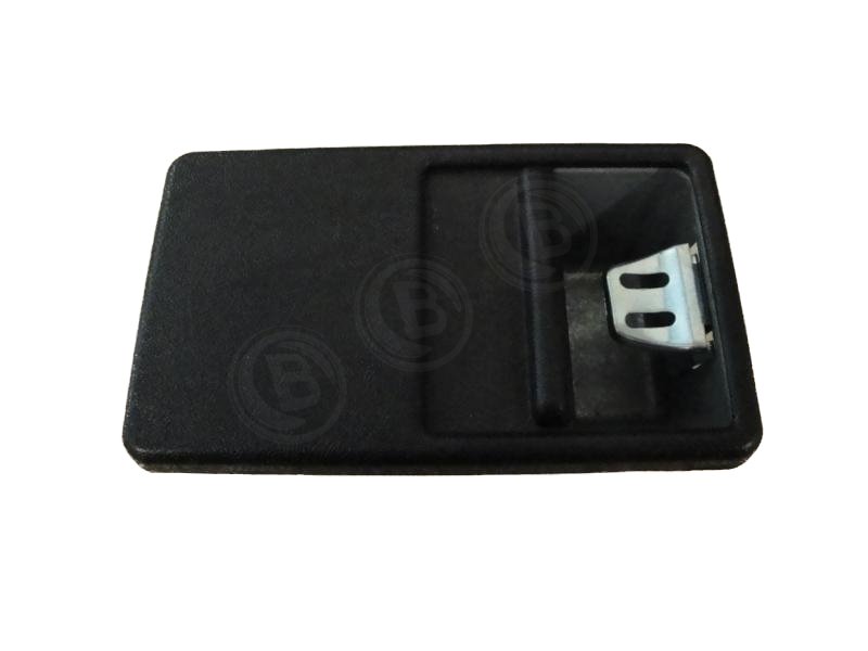 Ascher-Einbau 135X90Mm (Ve=70)Occasionen