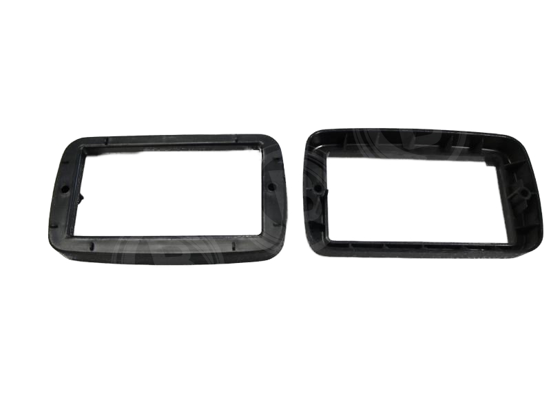 Distanzrahmen Zu 550 0087