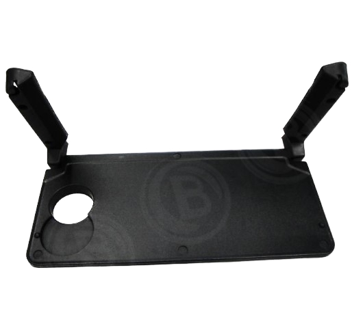 Fahrgasttischchen Nach Oben Klappbar