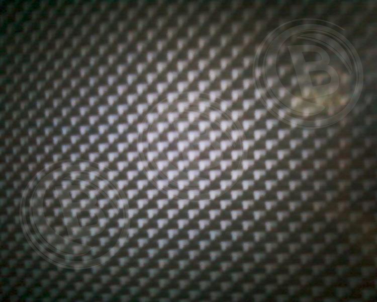 Tischplatte Kpl. Mit Tischgestänge Und Befestigungsmaterial