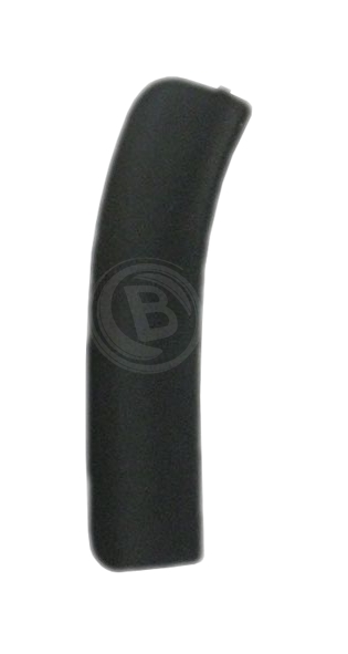 S400 Abdeckung Links